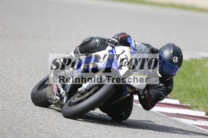 Archiv-2025/51 09.09.2025 PROMAX ADR/Gruppe rot/172